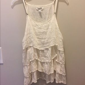 Aeropostale kids blouse